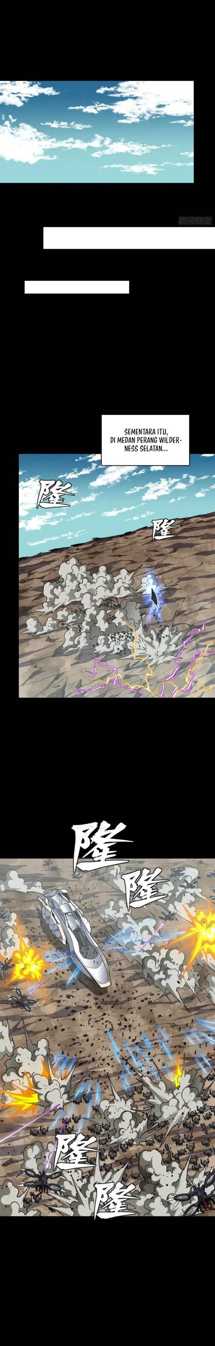 image-komik-legend-of-star-general-chapter-287-20/27