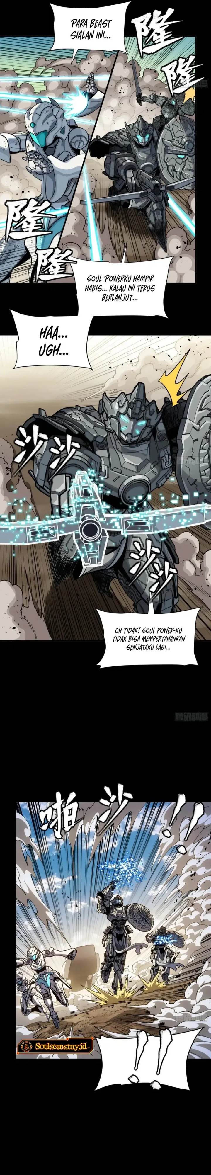 image-komik-legend-of-star-general-chapter-287-22/27