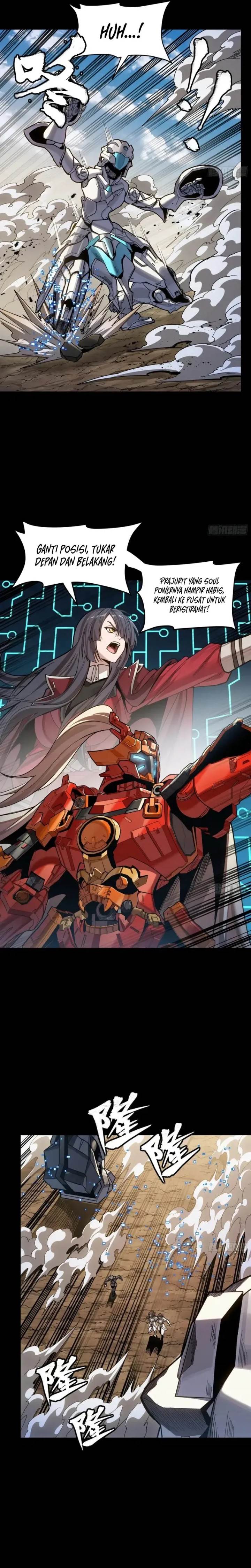 image-komik-legend-of-star-general-chapter-287-23/27