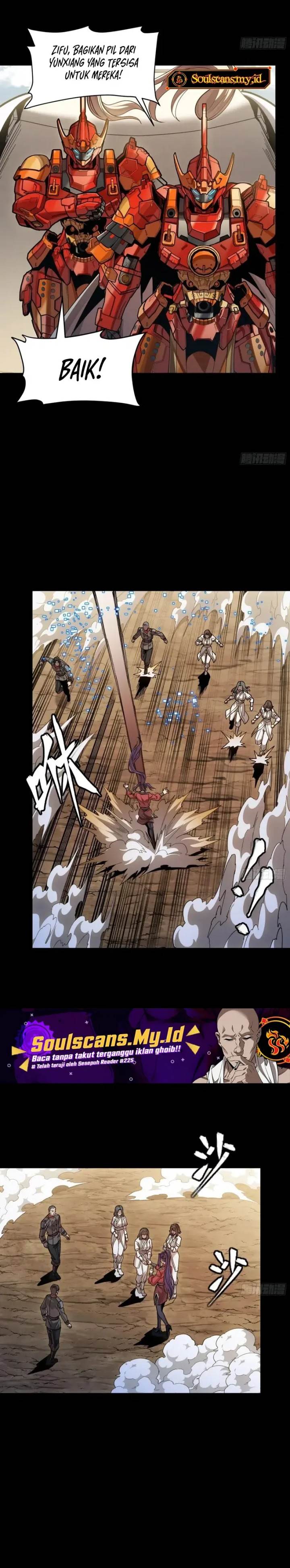 image-komik-legend-of-star-general-chapter-287-24/27