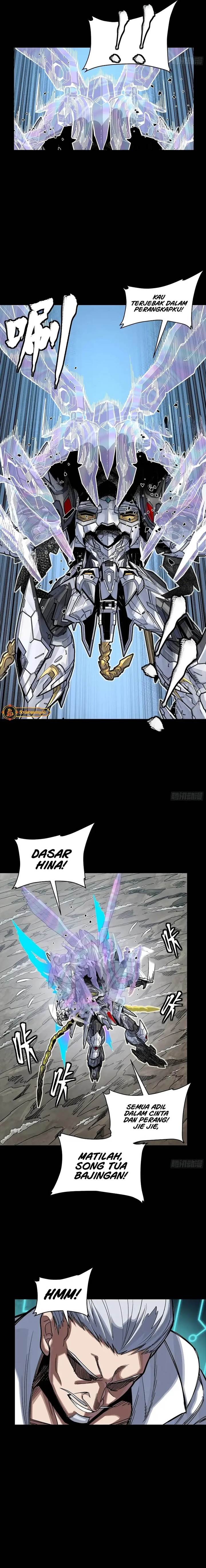 image-komik-legend-of-star-general-chapter-302-8/12