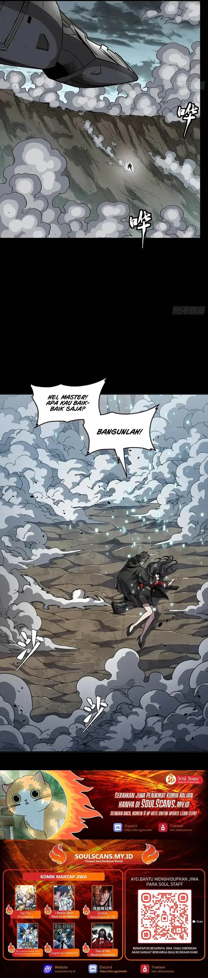 image-komik-legend-of-star-general-chapter-302-11/12