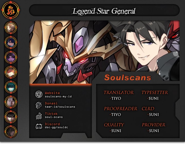 image-komik-legend-of-star-general-chapter-310-0/32