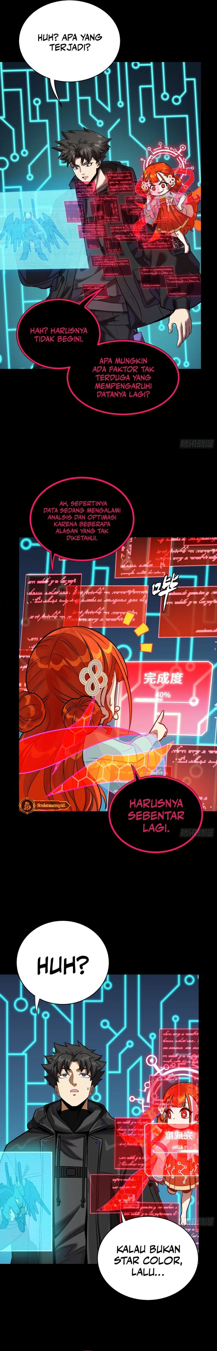 image-komik-legend-of-star-general-chapter-310-4/32