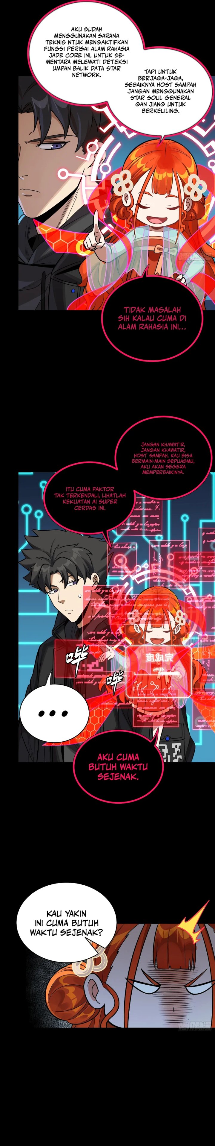 image-komik-legend-of-star-general-chapter-310-5/32