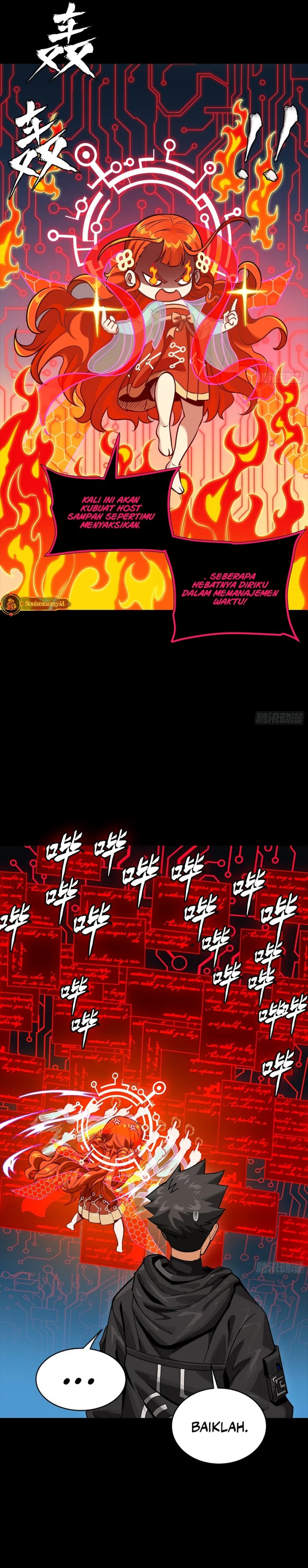 image-komik-legend-of-star-general-chapter-310-6/32