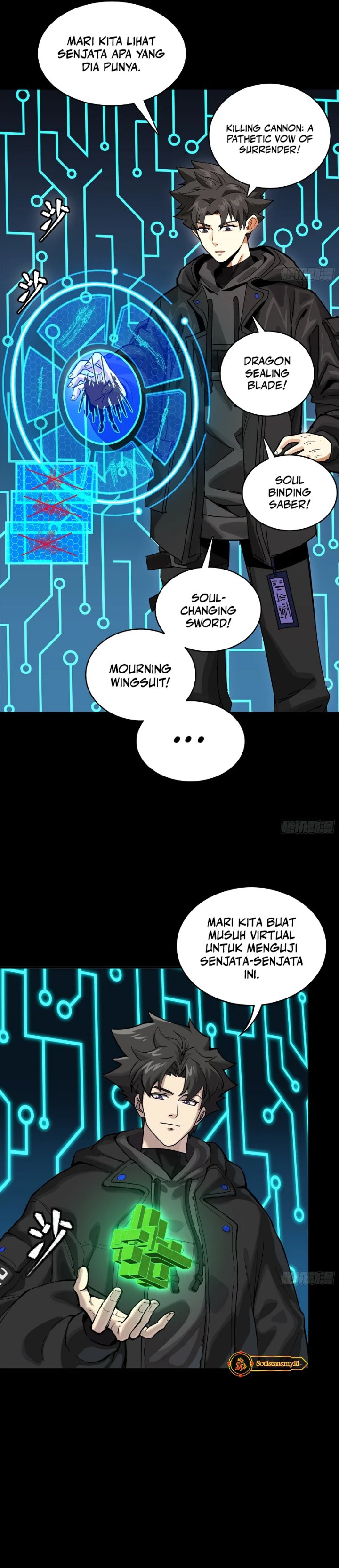 image-komik-legend-of-star-general-chapter-310-7/32