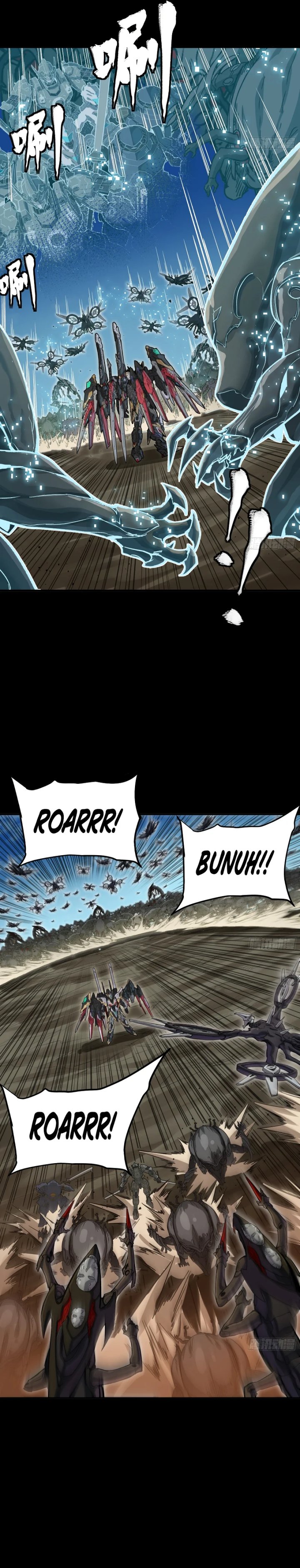 image-komik-legend-of-star-general-chapter-310-8/32