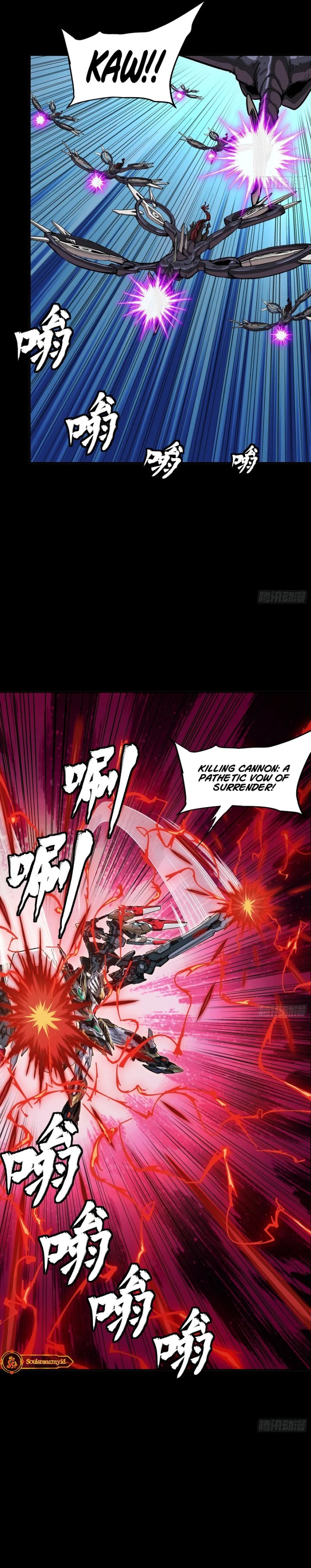 image-komik-legend-of-star-general-chapter-310-9/32