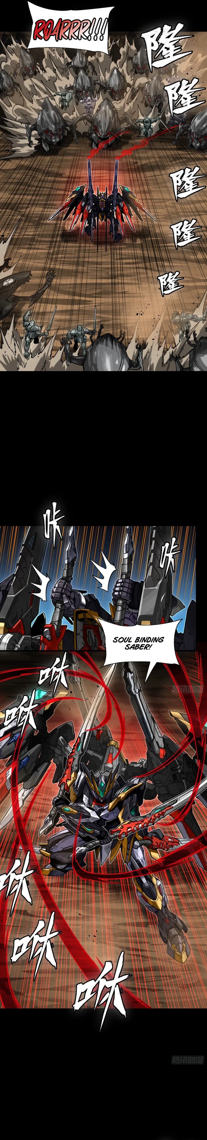 image-komik-legend-of-star-general-chapter-310-11/32