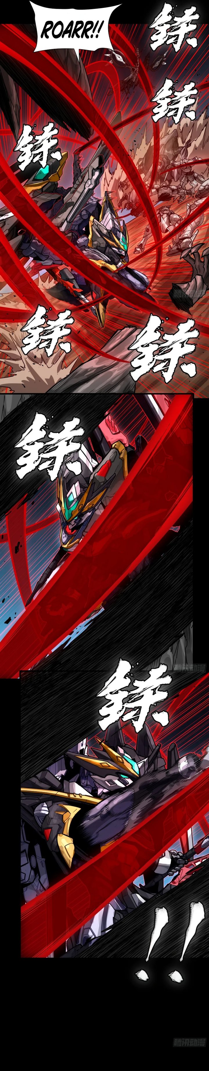 image-komik-legend-of-star-general-chapter-310-12/32