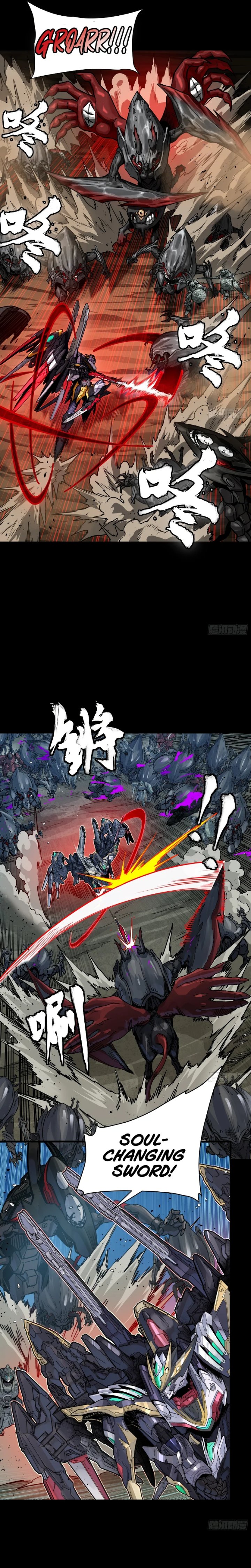 image-komik-legend-of-star-general-chapter-310-13/32