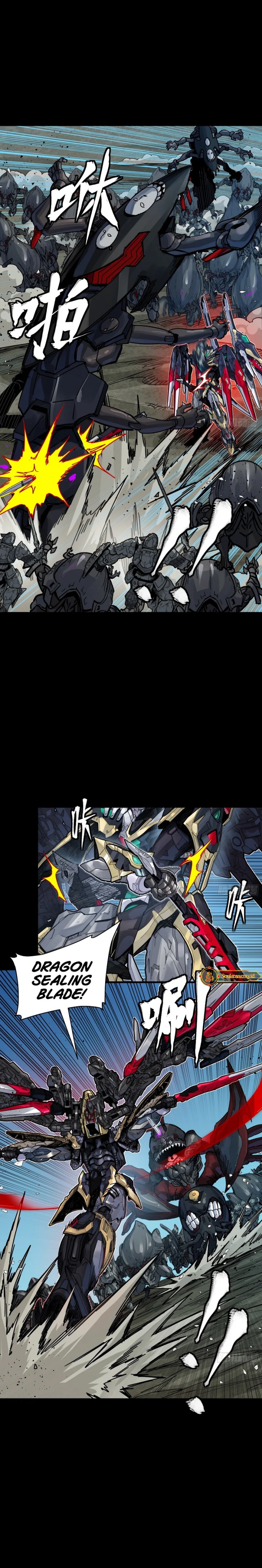 image-komik-legend-of-star-general-chapter-310-14/32