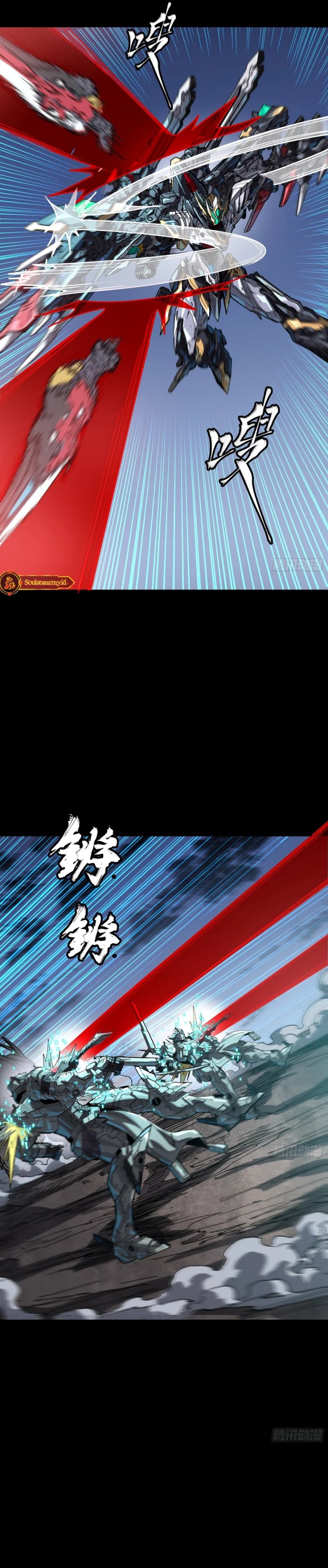 image-komik-legend-of-star-general-chapter-310-18/32