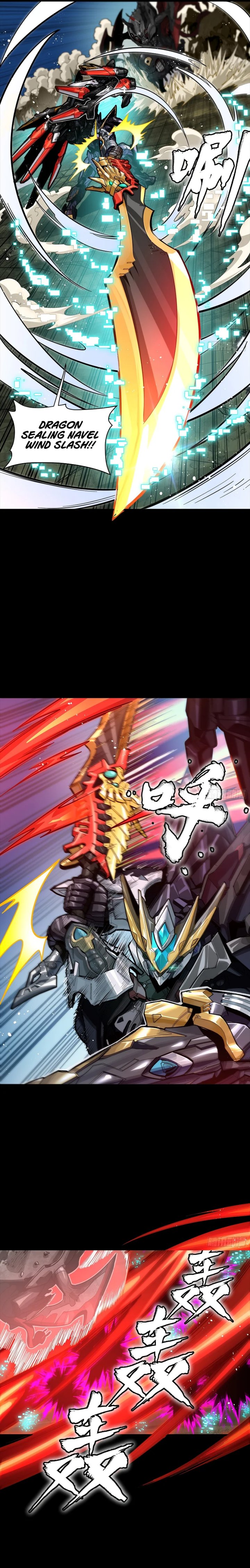 image-komik-legend-of-star-general-chapter-310-19/32