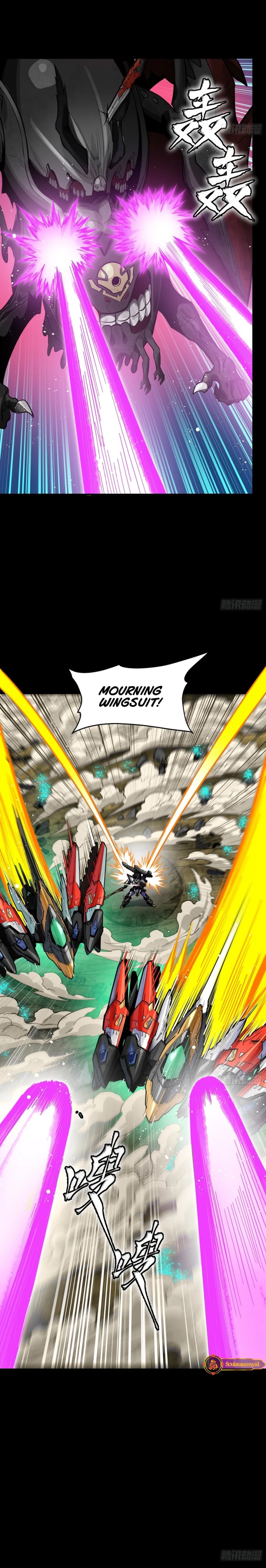 image-komik-legend-of-star-general-chapter-310-20/32