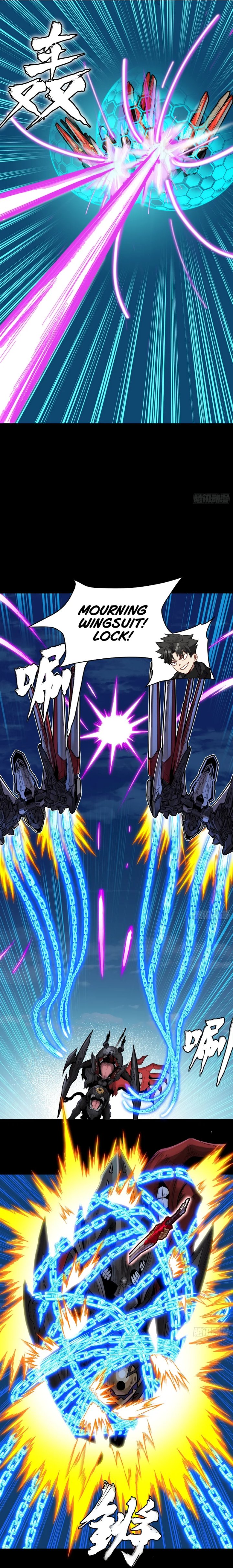 image-komik-legend-of-star-general-chapter-310-21/32