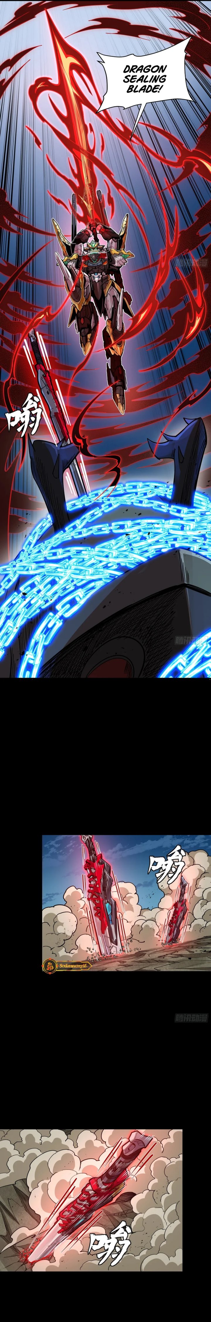 image-komik-legend-of-star-general-chapter-310-23/32