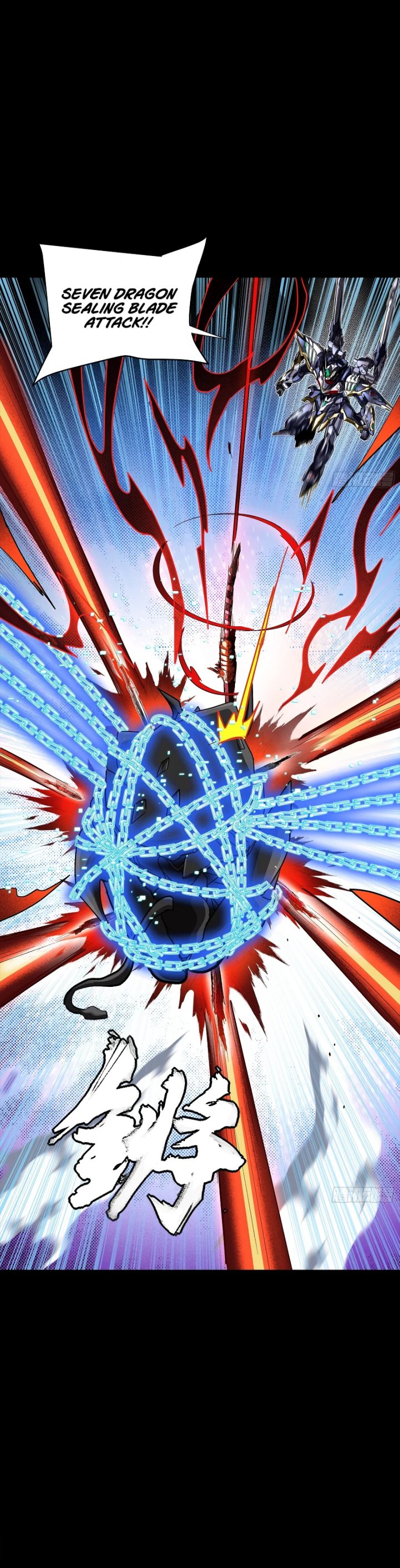 image-komik-legend-of-star-general-chapter-310-25/32