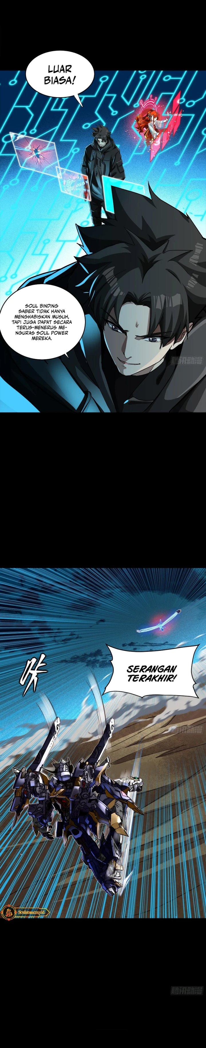 image-komik-legend-of-star-general-chapter-310-27/32