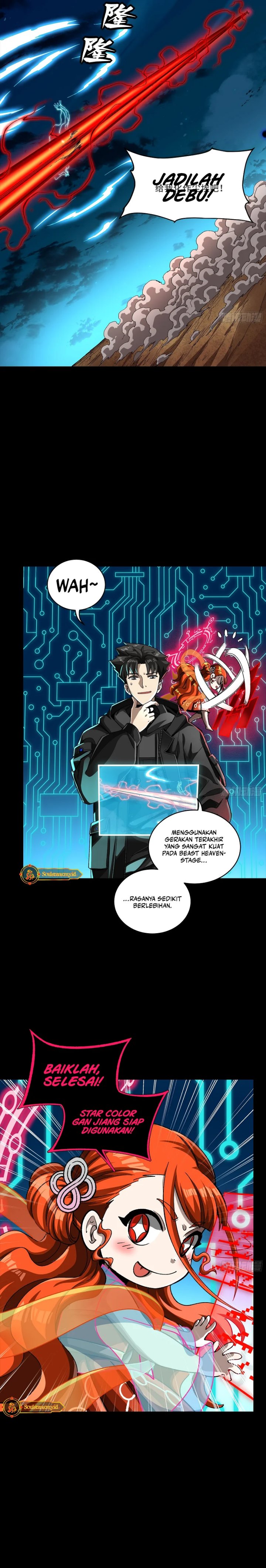 image-komik-legend-of-star-general-chapter-310-29/32