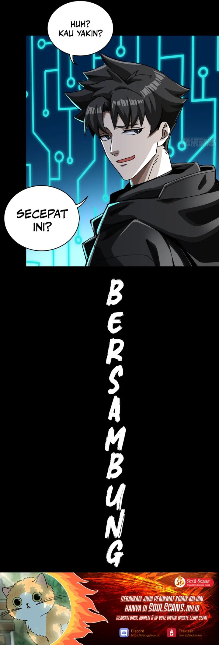 image-komik-legend-of-star-general-chapter-310-30/32