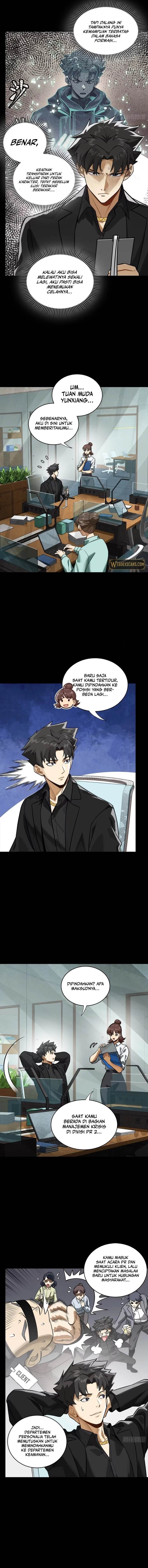 image-komik-legend-of-star-general-chapter-318-2/13