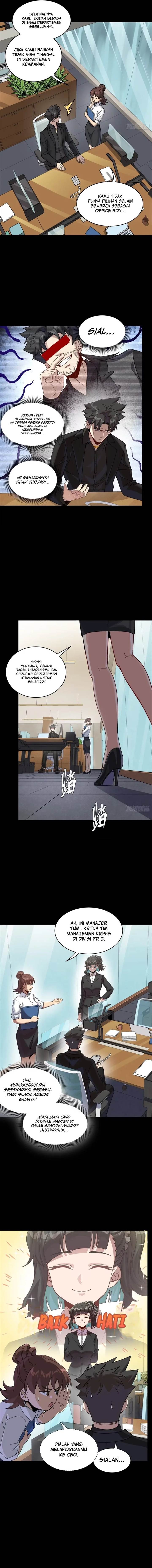 image-komik-legend-of-star-general-chapter-318-5/13