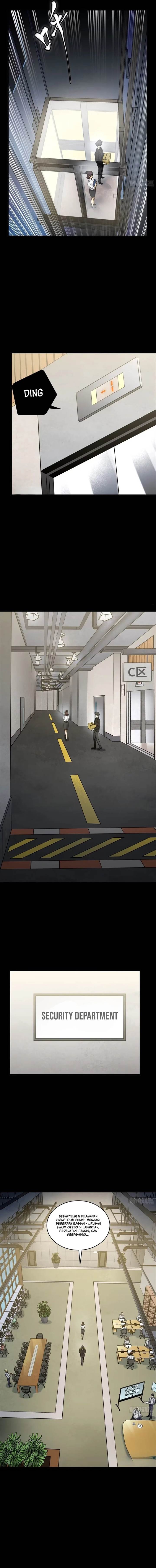 image-komik-legend-of-star-general-chapter-318-7/13