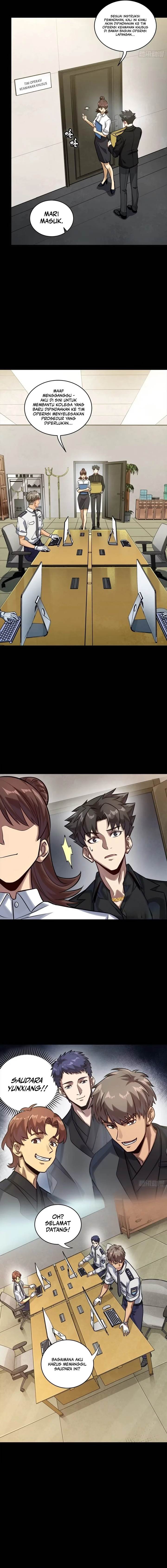 image-komik-legend-of-star-general-chapter-318-8/13