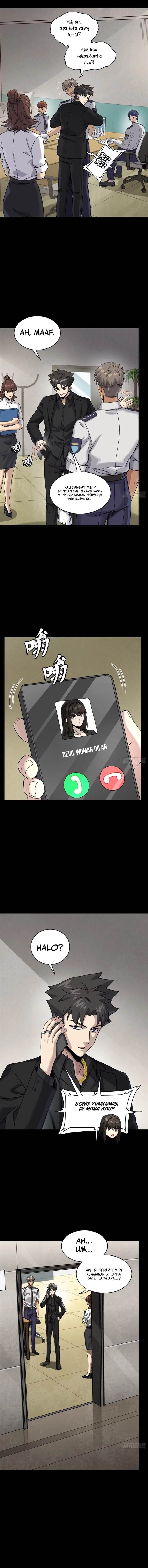 image-komik-legend-of-star-general-chapter-318-11/13