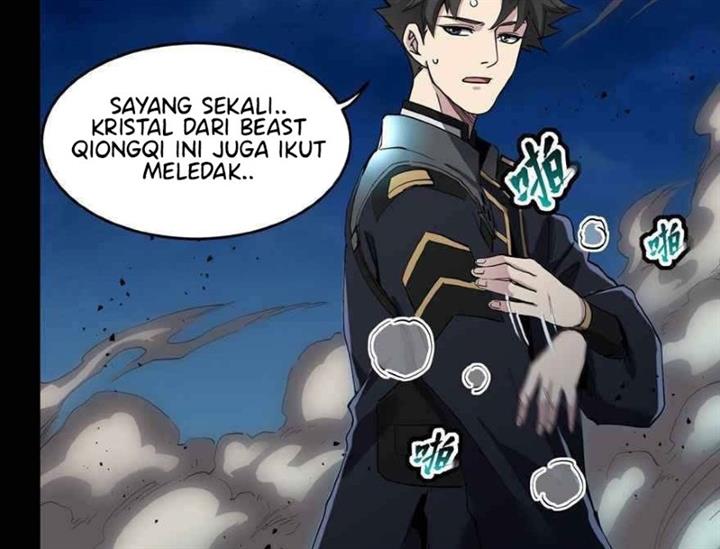 image-komik-legend-of-star-general-chapter-41-9/48