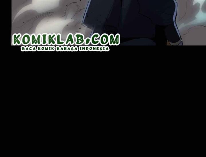 image-komik-legend-of-star-general-chapter-41-10/48