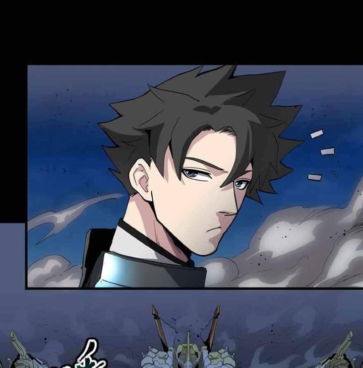 image-komik-legend-of-star-general-chapter-41-13/48