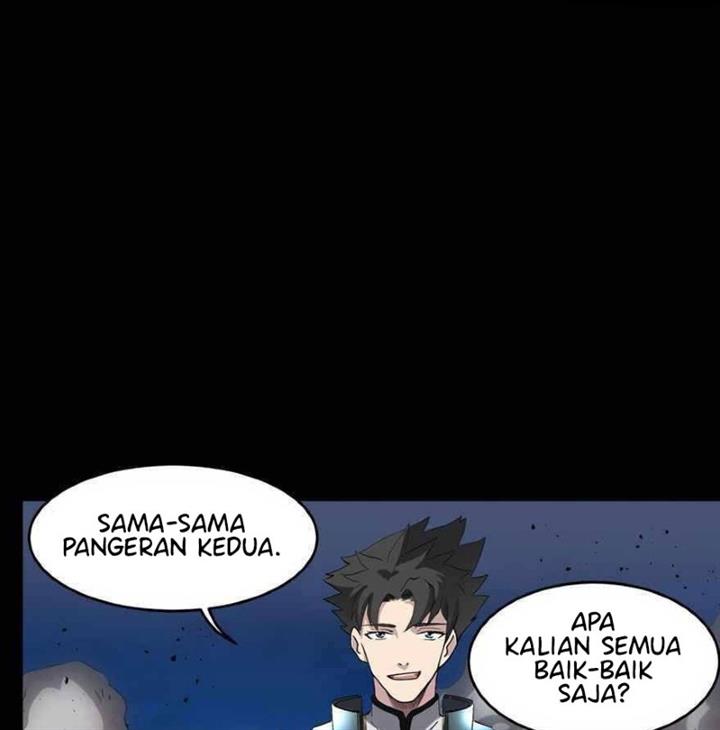 image-komik-legend-of-star-general-chapter-41-18/48