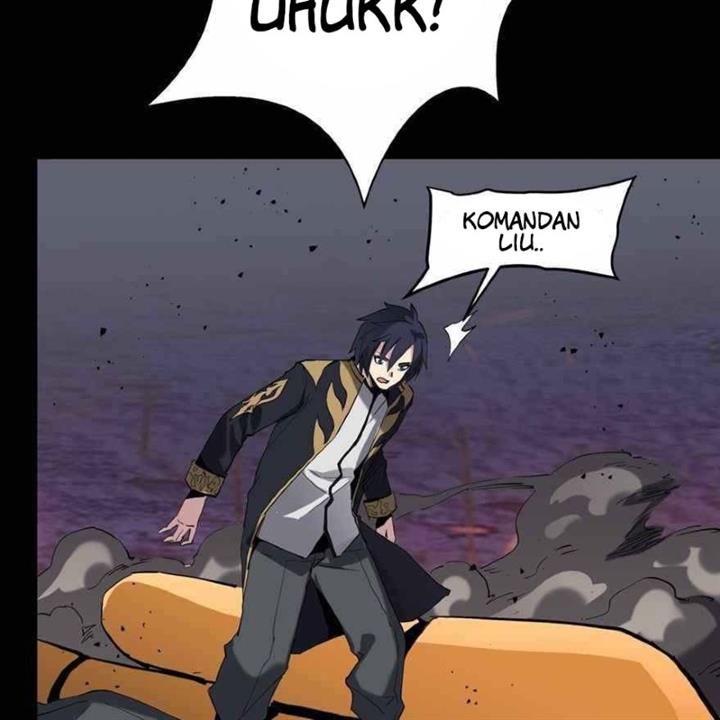 image-komik-legend-of-star-general-chapter-41-29/48