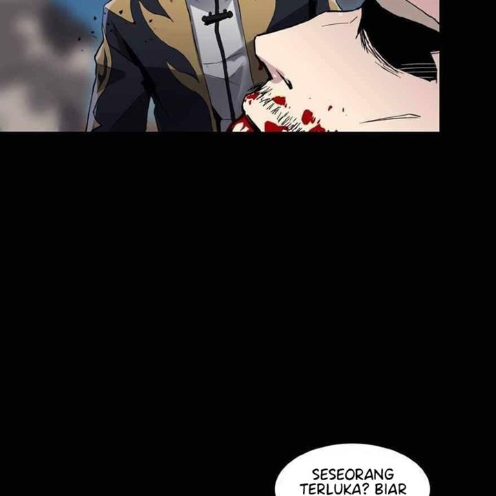 image-komik-legend-of-star-general-chapter-41-33/48