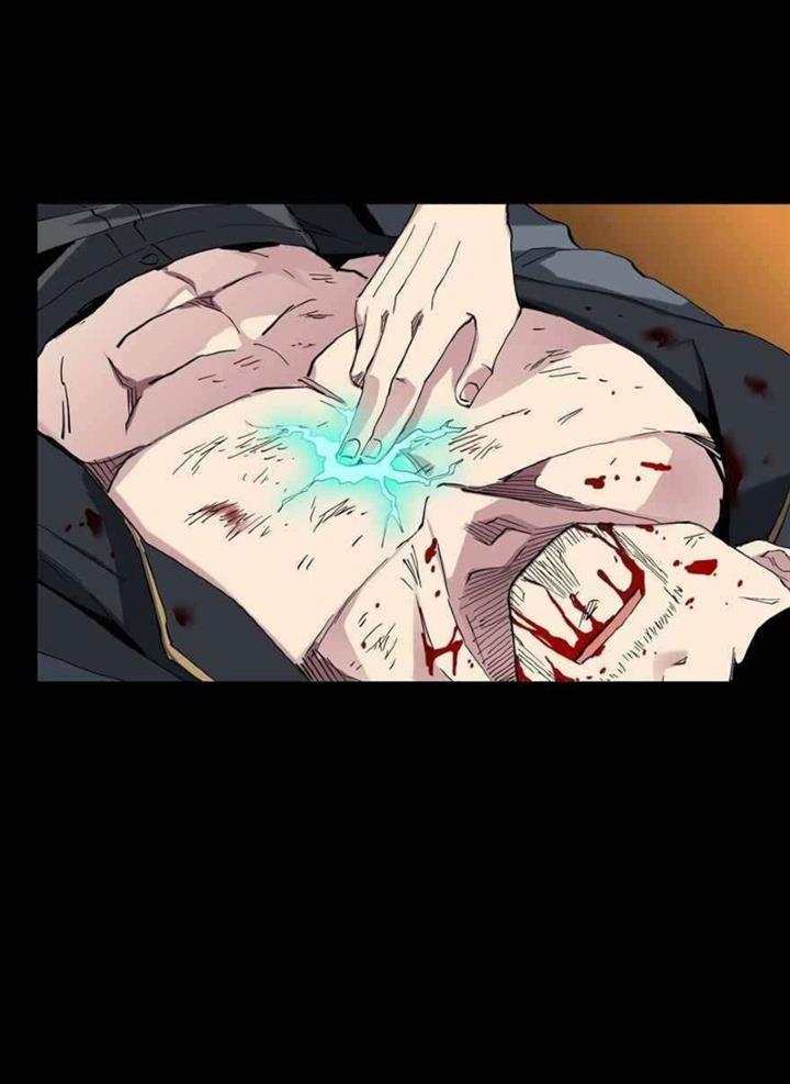 image-komik-legend-of-star-general-chapter-41-38/48