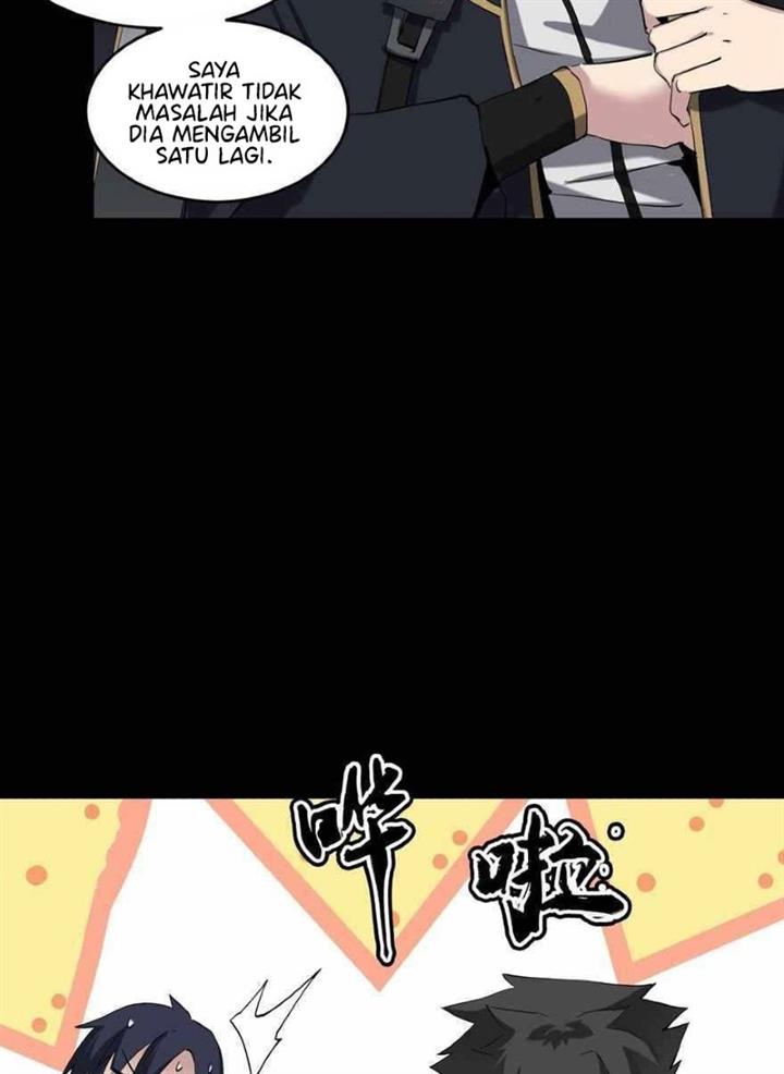 image-komik-legend-of-star-general-chapter-41-42/48