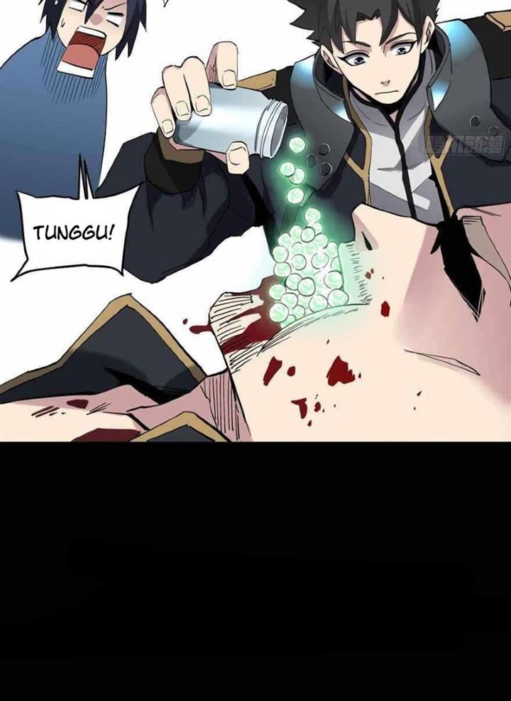 image-komik-legend-of-star-general-chapter-41-43/48