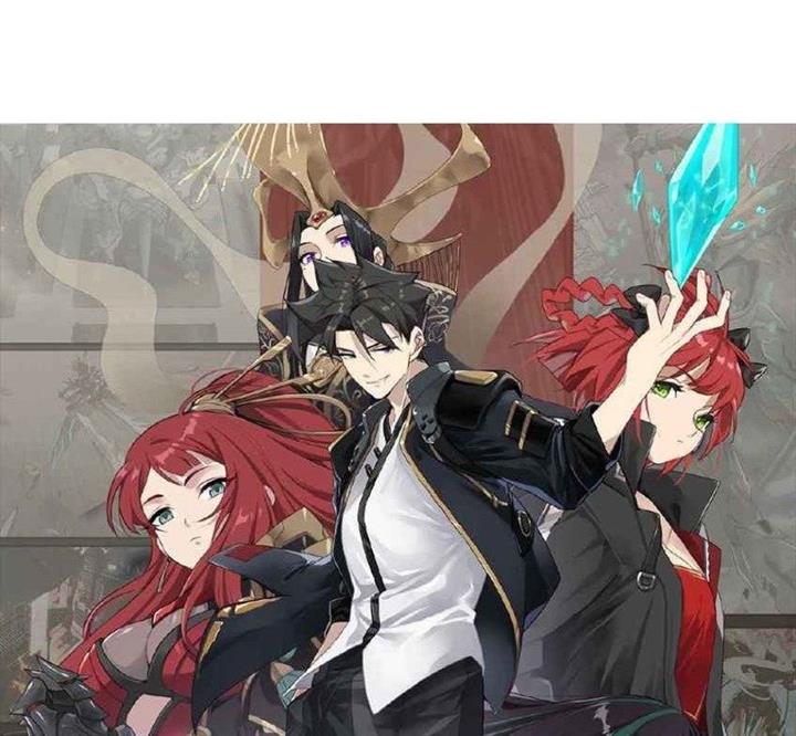 image-komik-legend-of-star-general-chapter-43-1/86