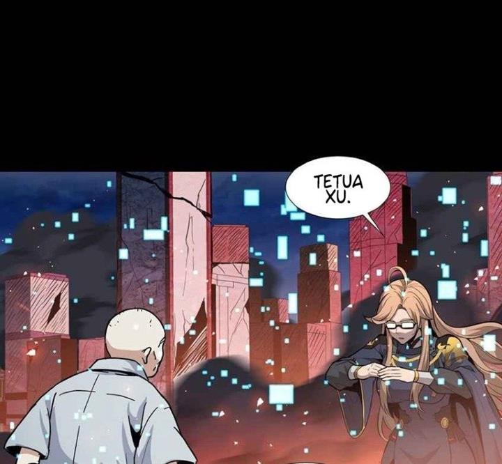 image-komik-legend-of-star-general-chapter-43-5/86