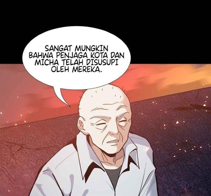 image-komik-legend-of-star-general-chapter-43-10/86