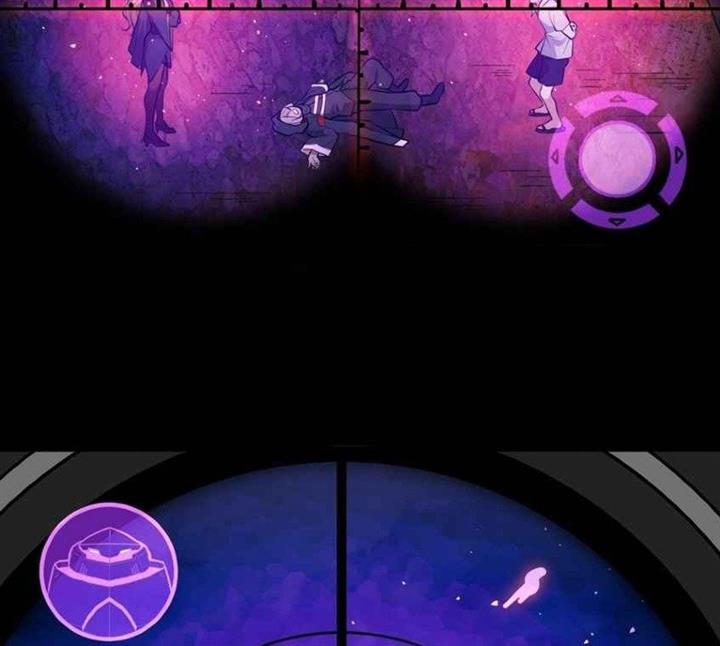 image-komik-legend-of-star-general-chapter-43-14/86