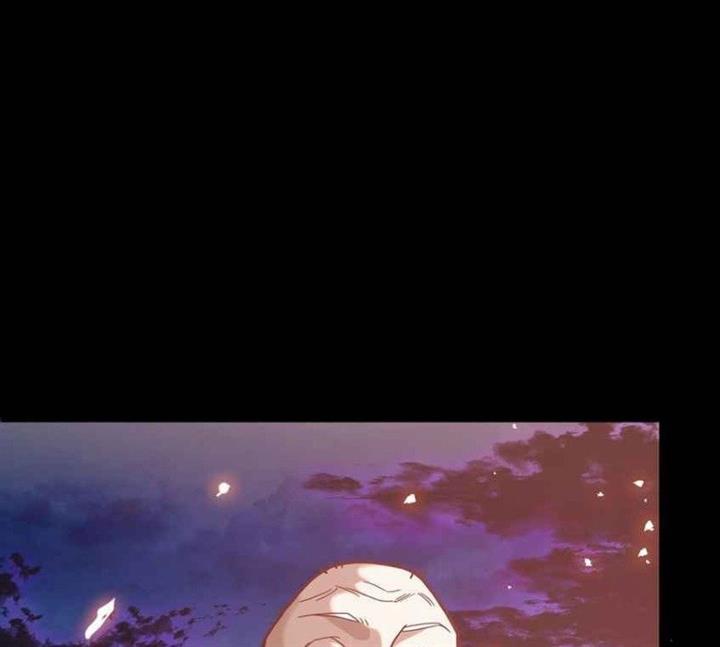 image-komik-legend-of-star-general-chapter-43-19/86