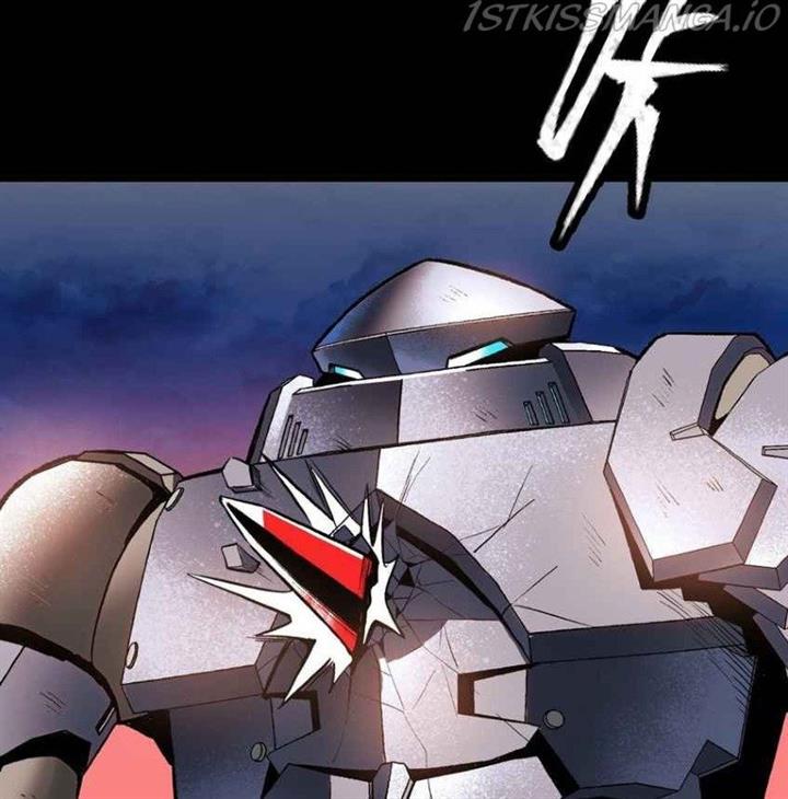 image-komik-legend-of-star-general-chapter-43-25/86