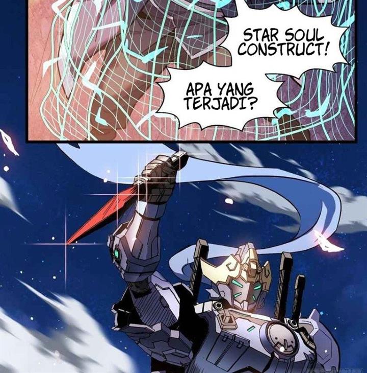 image-komik-legend-of-star-general-chapter-43-31/86