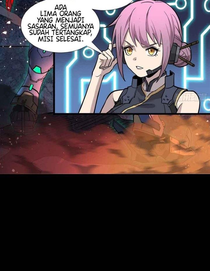 image-komik-legend-of-star-general-chapter-43-38/86