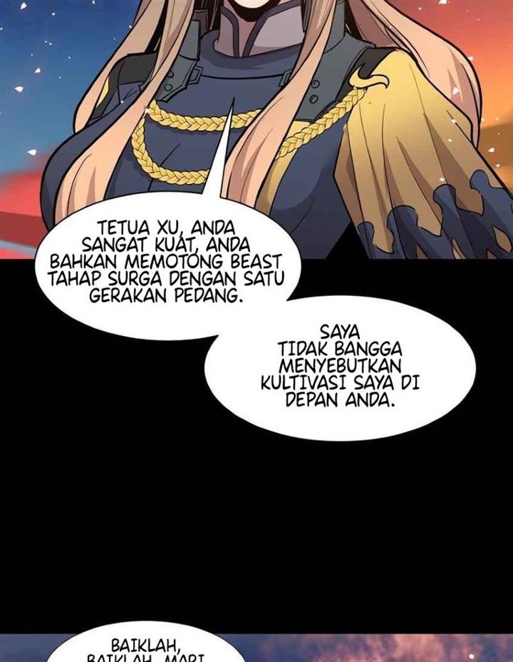 image-komik-legend-of-star-general-chapter-43-42/86