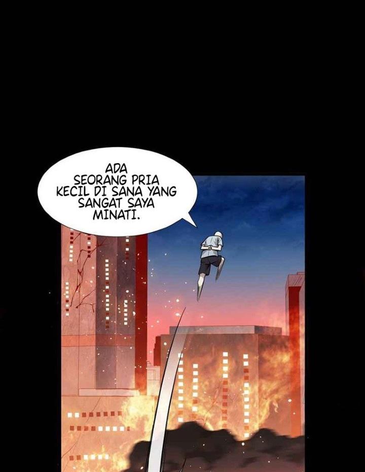 image-komik-legend-of-star-general-chapter-43-44/86